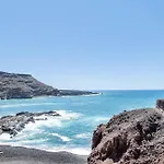 Σπίτι διακοπών Viviendas El Pescador - Vela